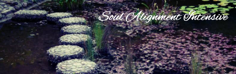 soul-alignment-intensive